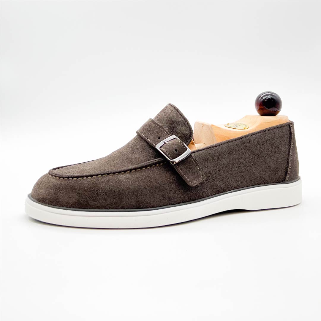 Loafer Herrenschuhe - Michael & Albina Exklusive Schuhe - Online Shop