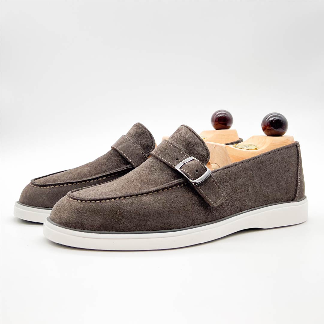 Loafer Herrenschuhe - Michael & Albina Exklusive Schuhe - Online Shop