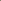 Norweger Cognac | Herrenschuhe - Michael & Albina Exklusive Schuhe - Online Shop