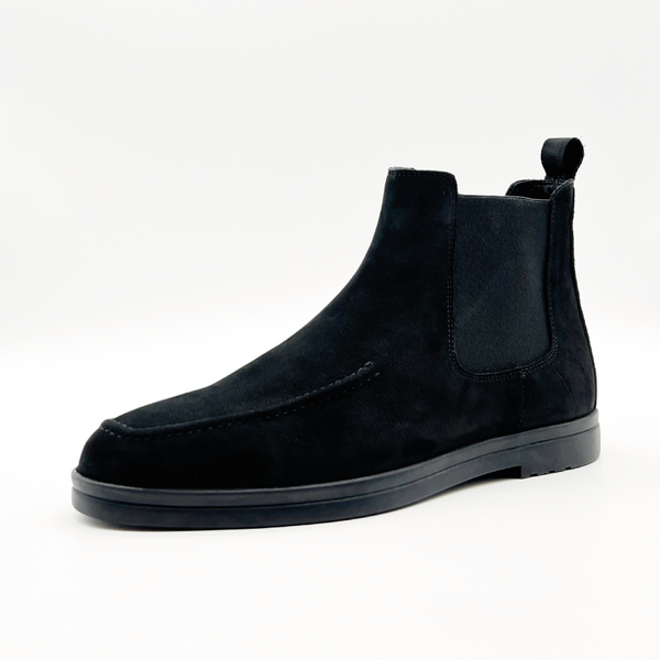 Chelsea Boots | Herrenschuhe - Michael & Albina Exklusive Schuhe - Online Shop