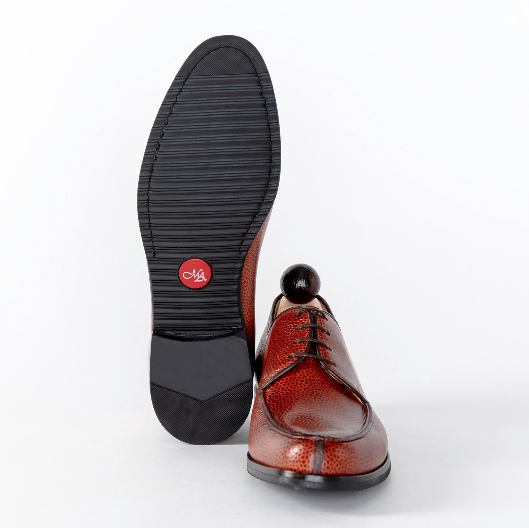Damenschuhe