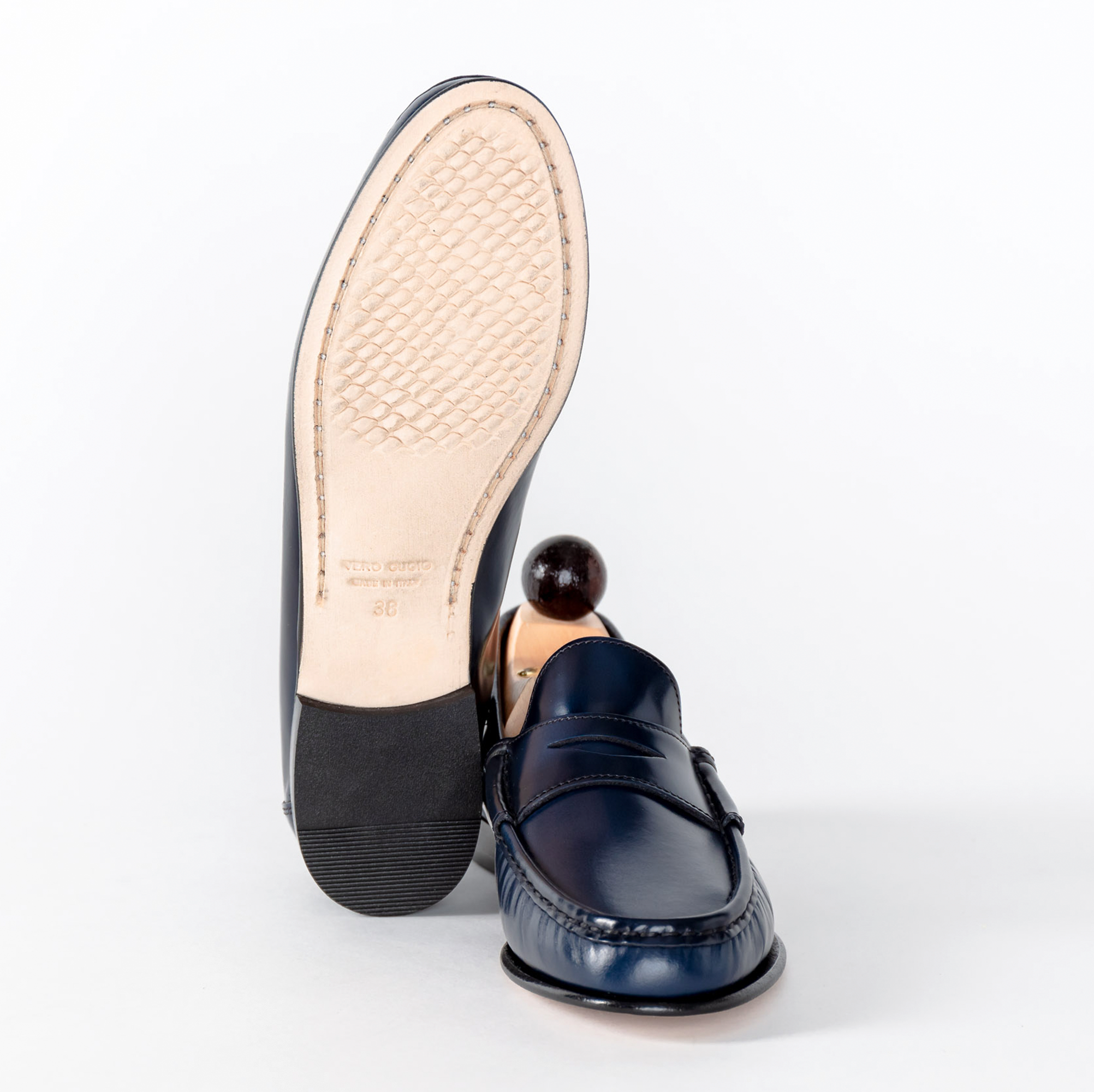 Damenschuhe - Michael & Albina Exklusive Schuhe - Online Shop