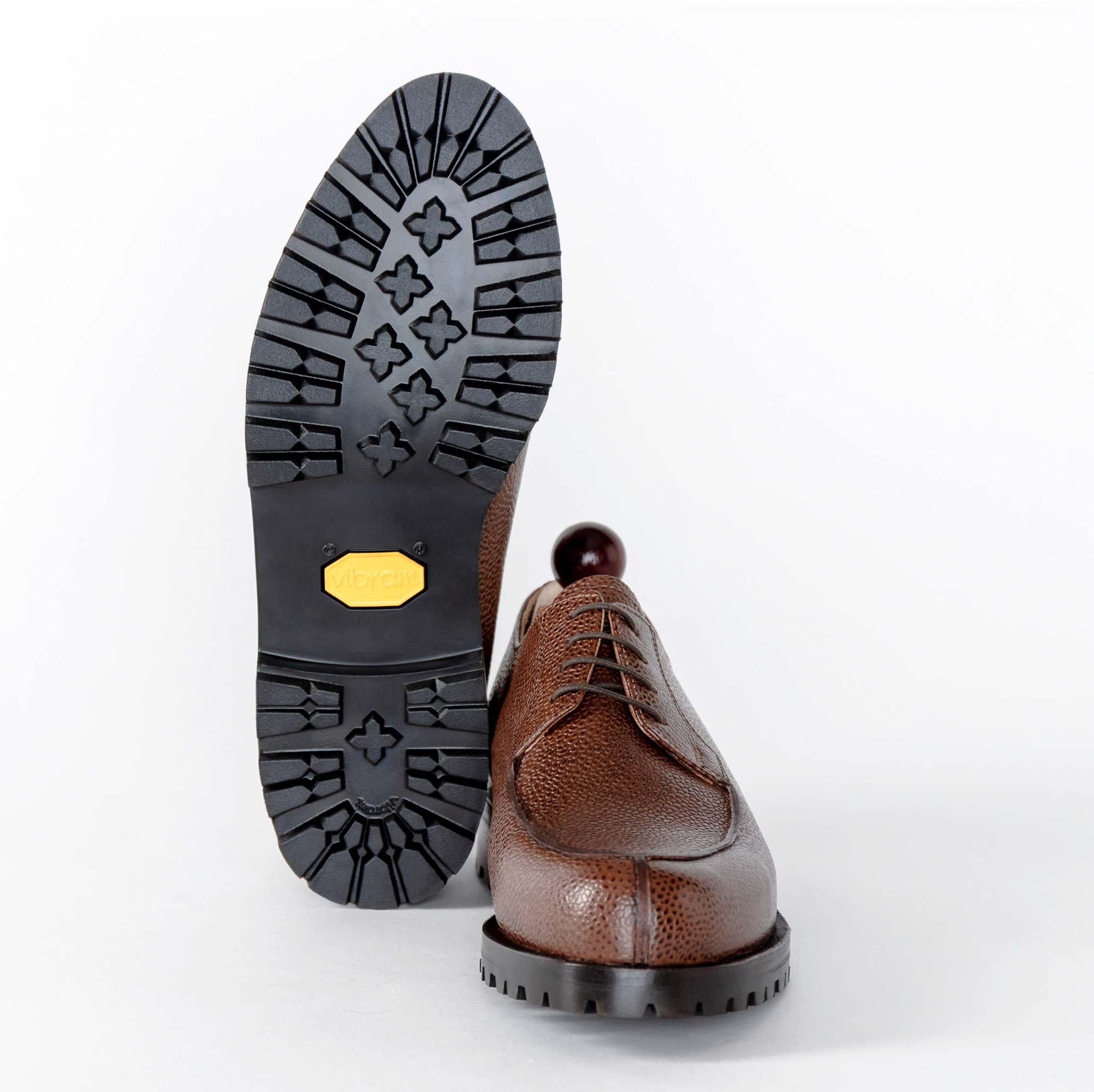 Herrenschuhe - Michael & Albina Exklusive Schuhe - Online Shop