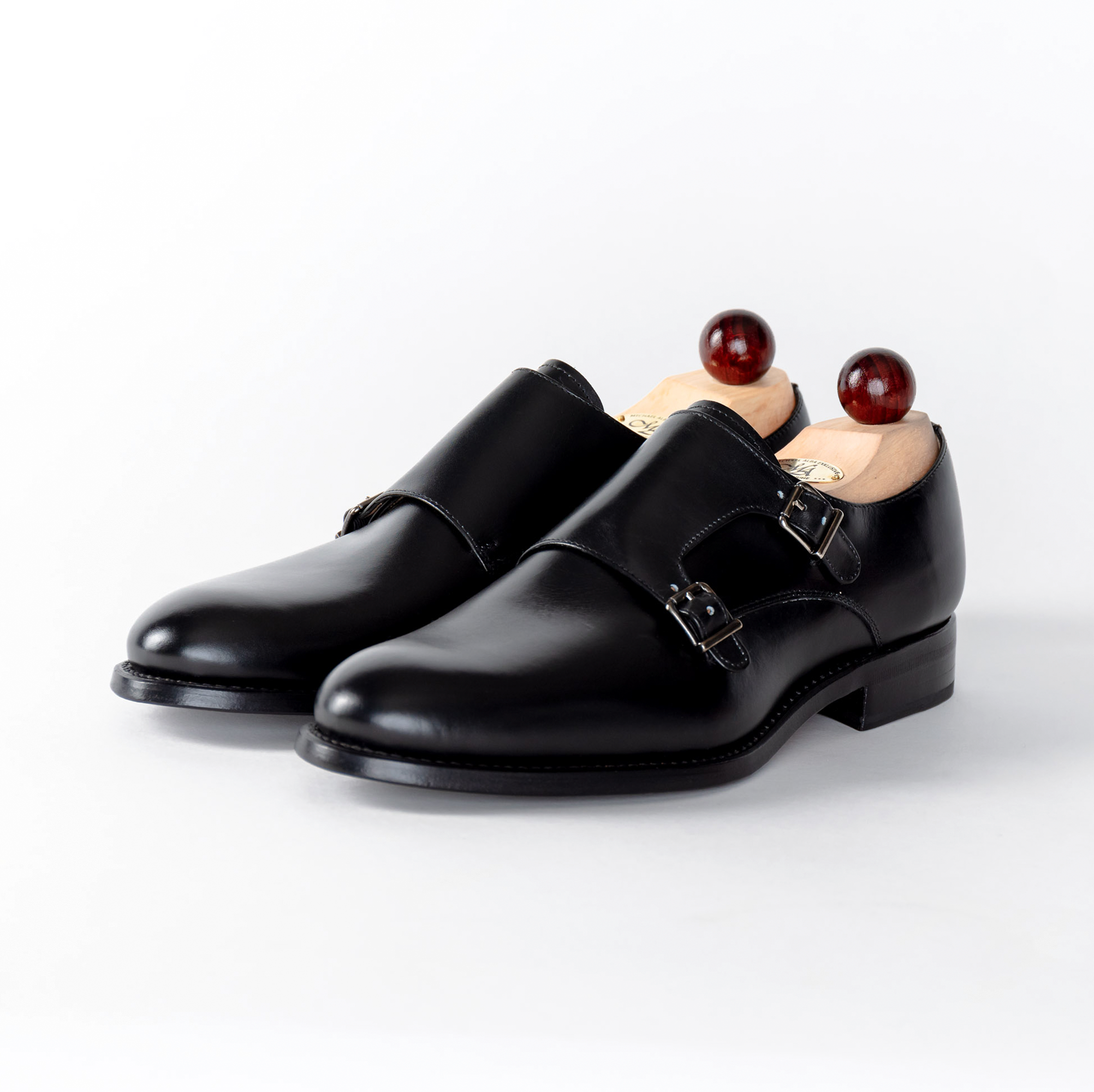 Herrenschuhe