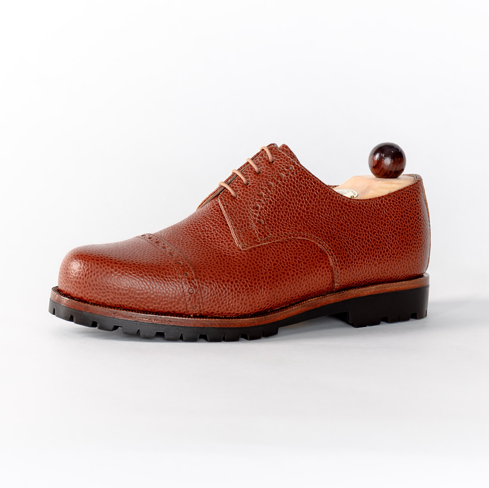 Theresianer Cognac