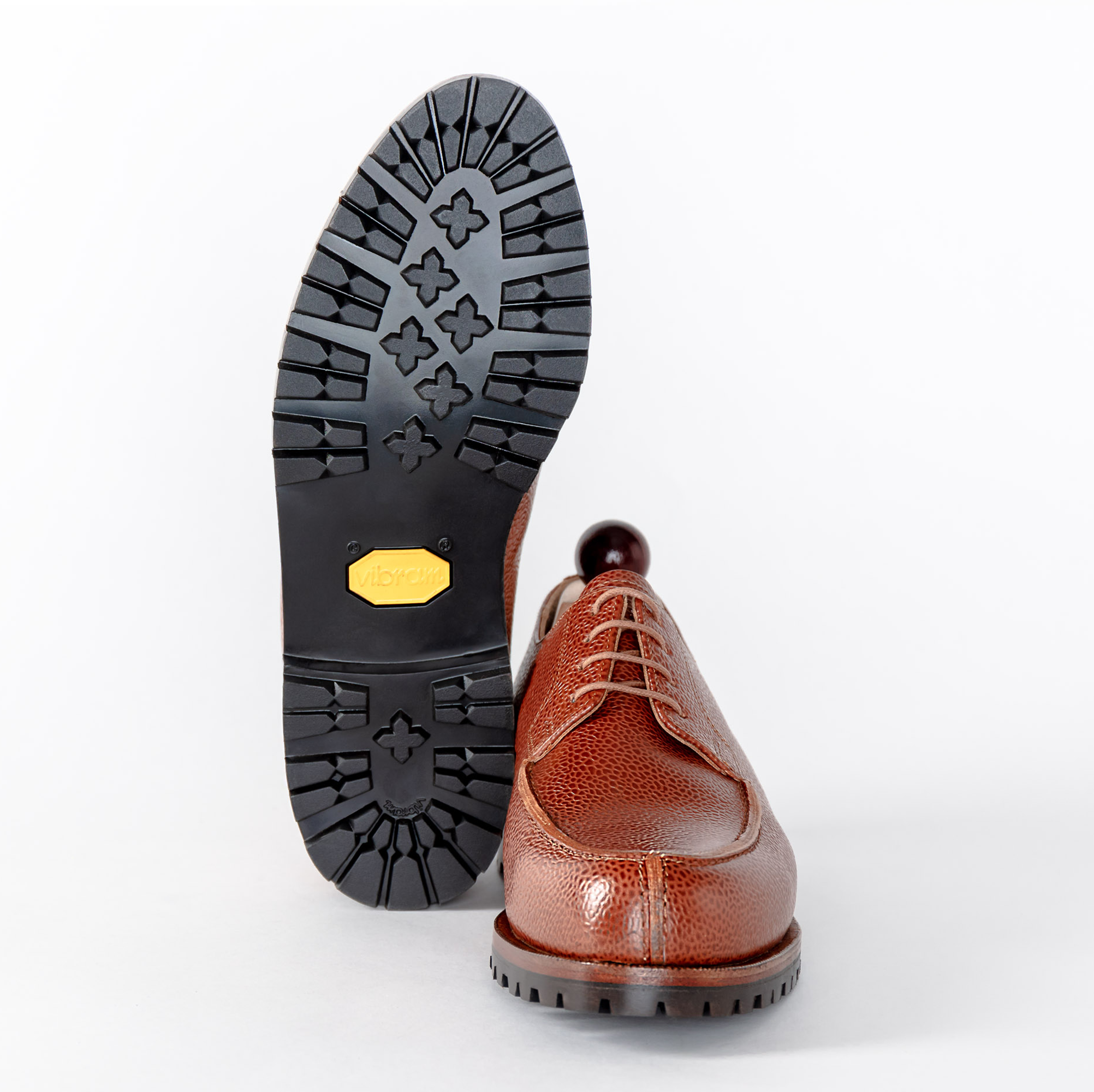 Herrenschuhe - Michael & Albina Exklusive Schuhe - Online Shop