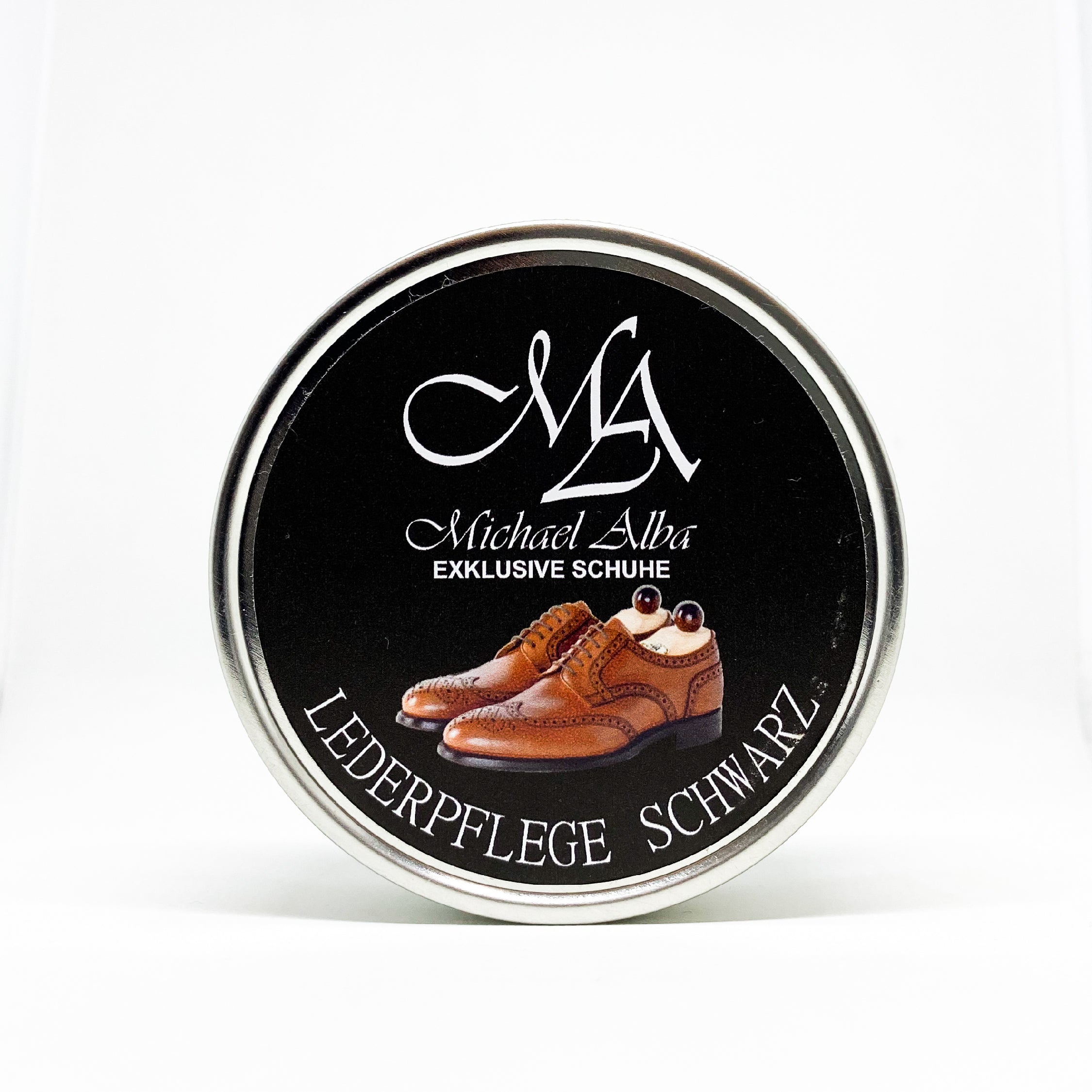 M&A - Michael & Albina Exklusive Schuhe - Online Shop
