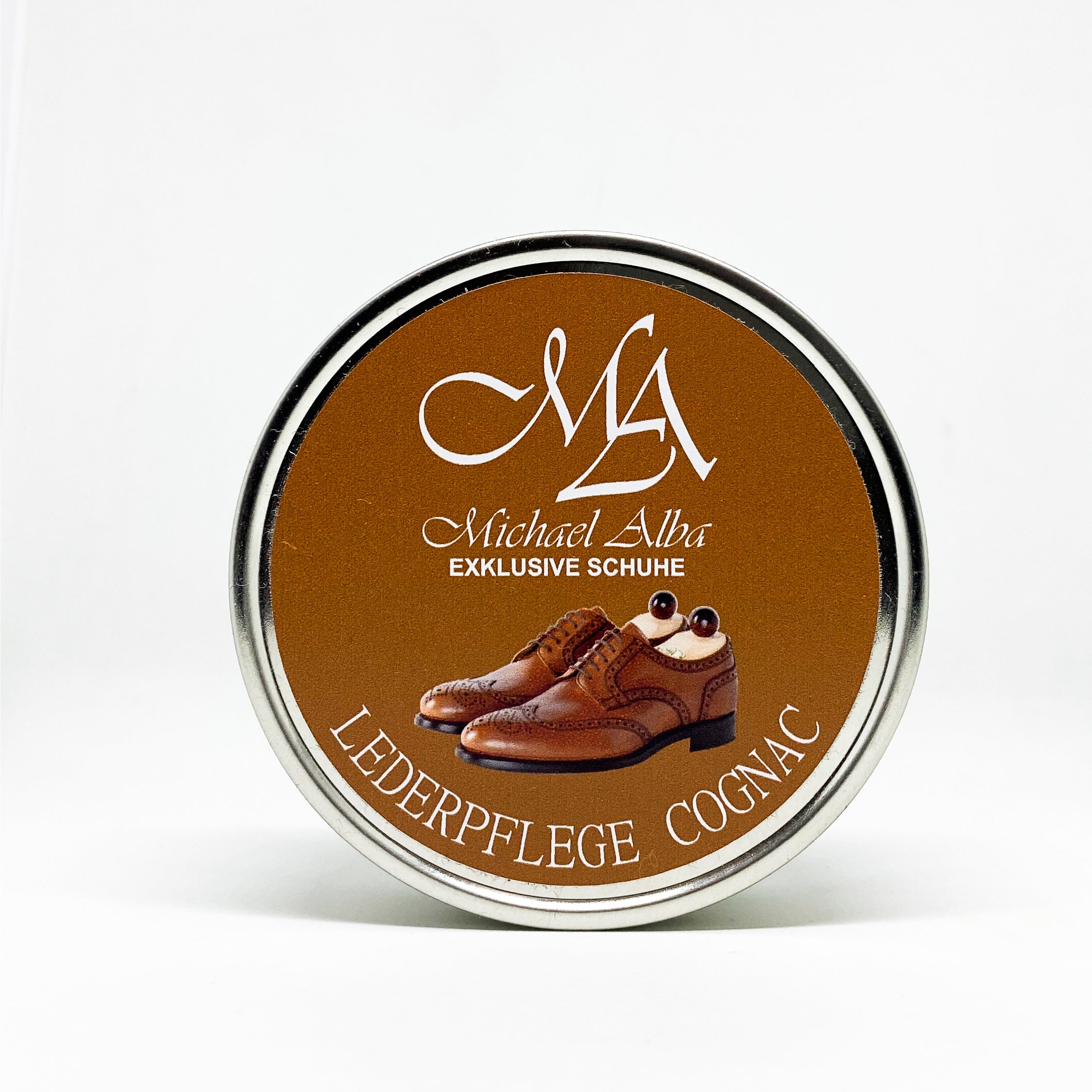 M&A - Michael & Albina Exklusive Schuhe - Online Shop
