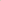 Lederpflege Cognac | M&A - Michael & Albina Exklusive Schuhe - Online Shop